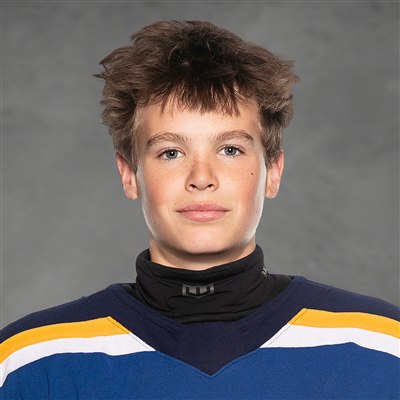 Jack Donovan
