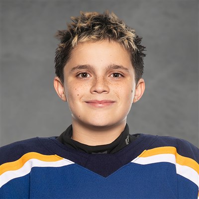 Ethan Graves