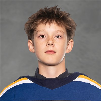 Augustus Lake