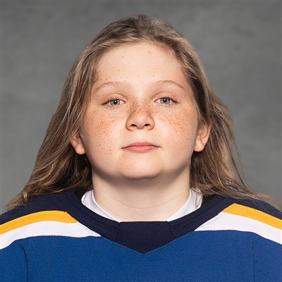 Decker Reed
